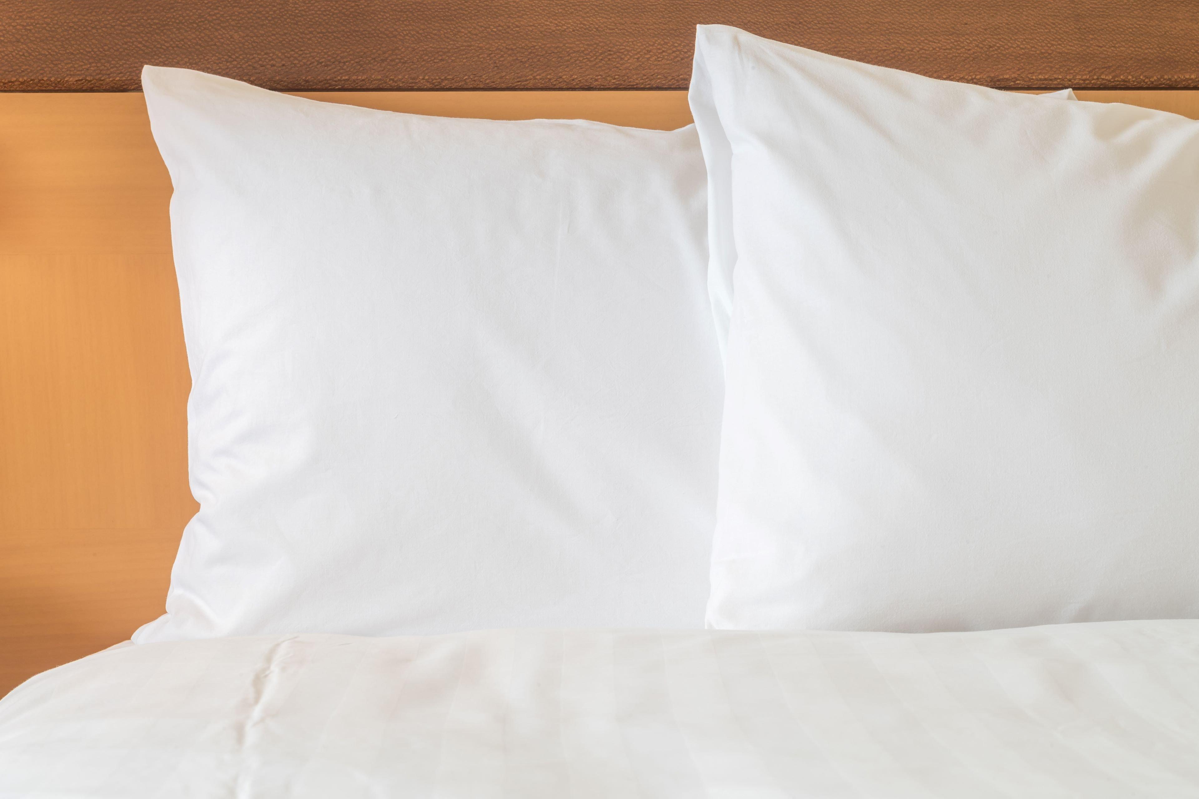 Candlewood Suites Corpus Christi-Spid By Ihg Екстер'єр фото