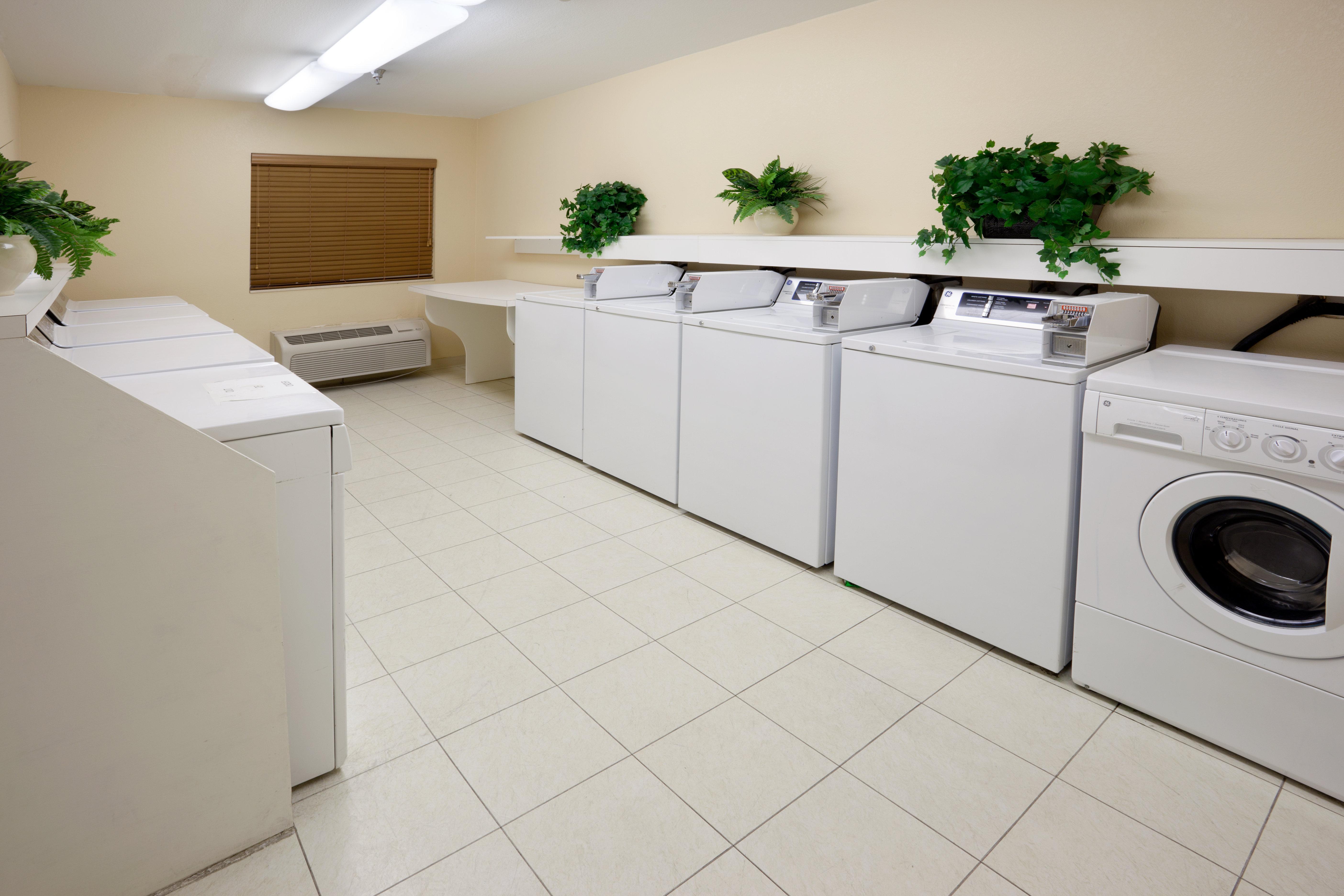 Candlewood Suites Corpus Christi-Spid By Ihg Екстер'єр фото