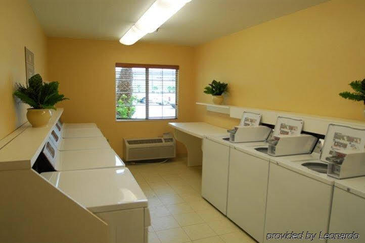 Candlewood Suites Corpus Christi-Spid By Ihg Екстер'єр фото